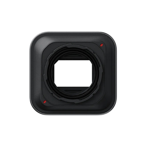 Insta360 Ace Pro 2 Cinematic Lens