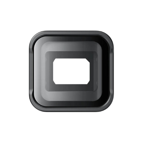 Insta360 Ace Pro 2 Cinematic Lens
