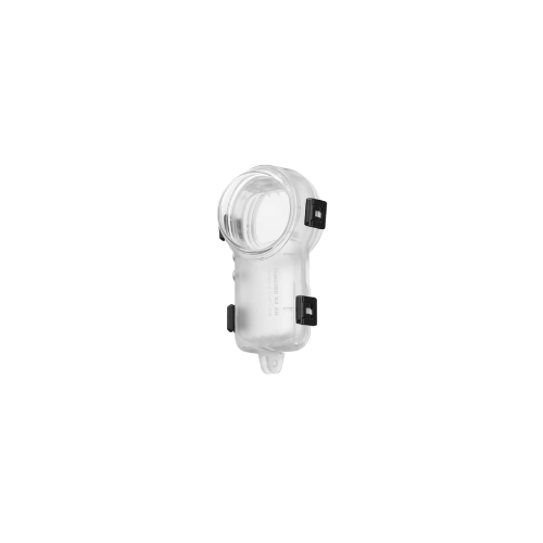 Insta360 X4 Air Invisible Dive Case