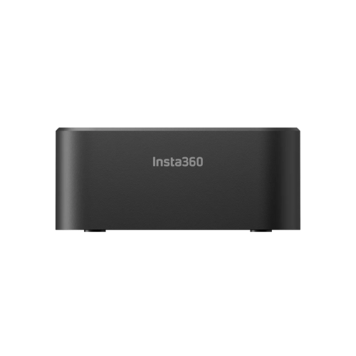 Insta360 Ace Series Fast Charge Hub/Battery