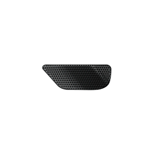 Insta360 Ace Pro 2 Wind Guard