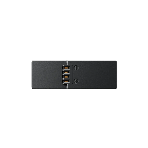 Insta360 Ace Series Fast Charge Hub/Battery