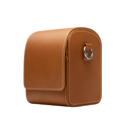 Insta360 Ace Pro 2 Classic Leather Case