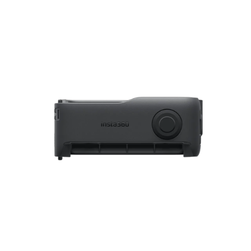 Insta360 GO Ultra Utility Frame