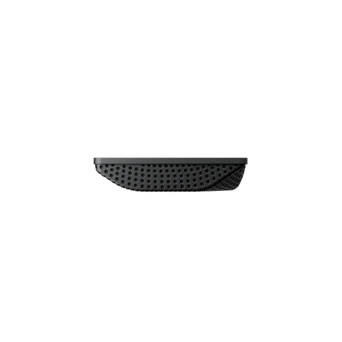 Insta360 Ace Pro 2 Wind Guard