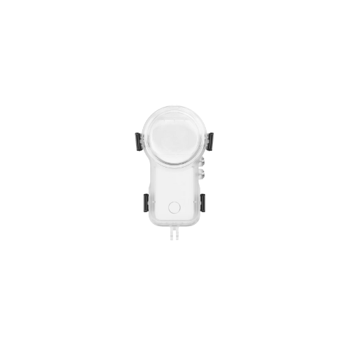 Insta360 X4 Air Invisible Dive Case
