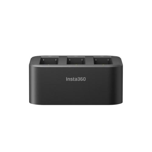 Insta360 Ace Series Fast Charge Hub/Battery