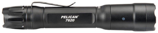 Pelican 7620 Tactical LED Flashlight
