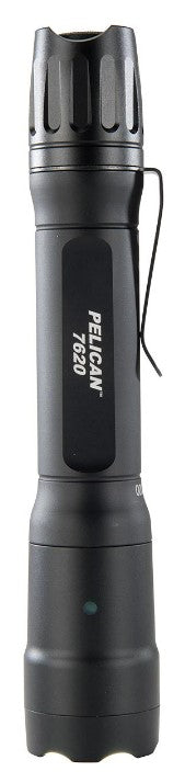 Pelican 7620 Tactical LED Flashlight