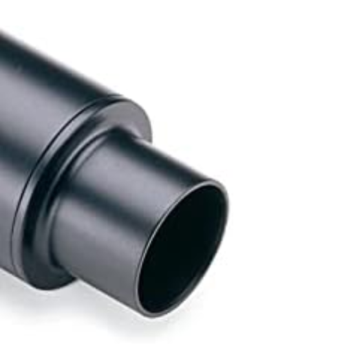Bushnell 780104 Telescope to Camera Adapter, 1.25" Diameter