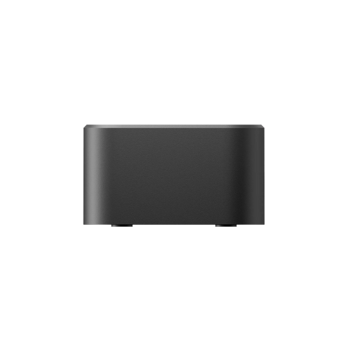 Insta360 Ace Series Fast Charge Hub/Battery