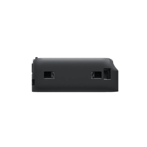 Insta360 GO Ultra Utility Frame