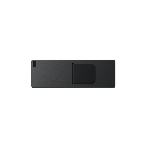 Insta360 Ace Series Fast Charge Hub/Battery
