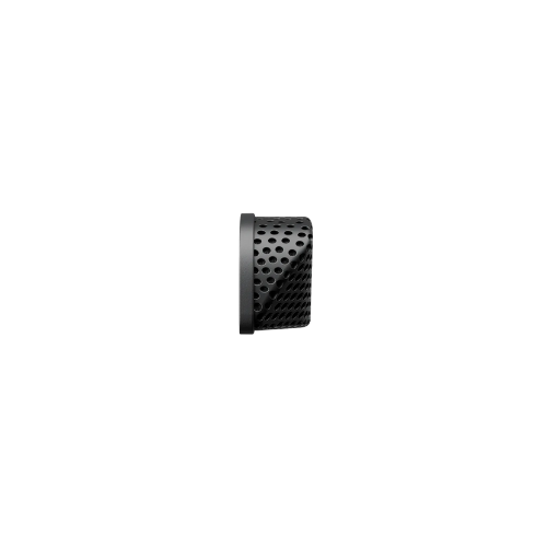 Insta360 Ace Pro 2 Wind Guard