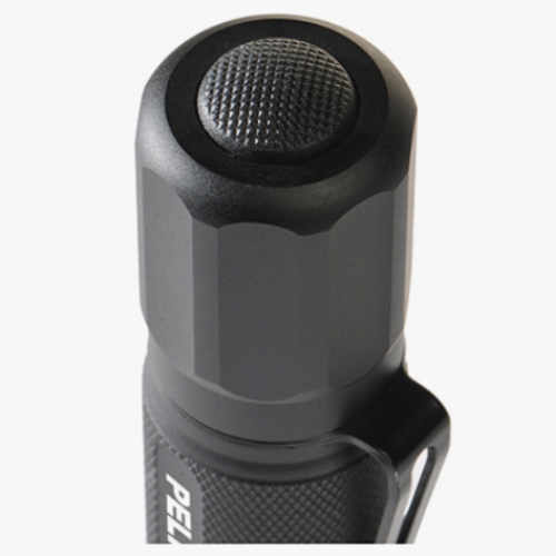 Pelican 2350 Tactical Flashlight