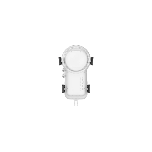Insta360 X4 Air Invisible Dive Case