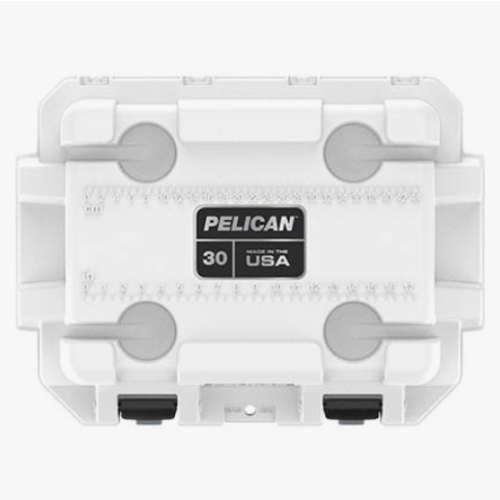 Pelican 30QT Elite Cooler