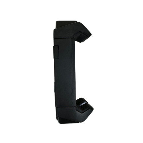 Tamrac Adventure Grip 8.8 Dual Extendable Phone/Pad Holder