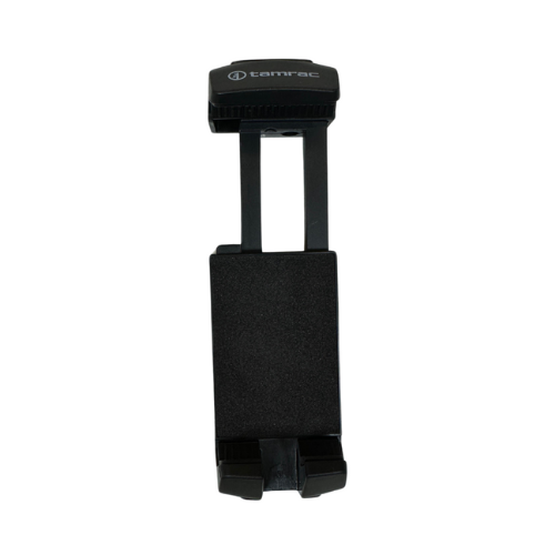 Tamrac Adventure Grip 8.8 Dual Extendable Phone/Pad Holder