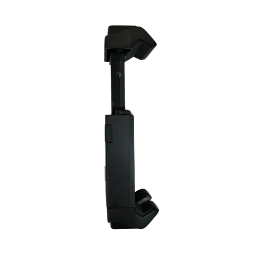 Tamrac Adventure Grip 8.8 Dual Extendable Phone/Pad Holder