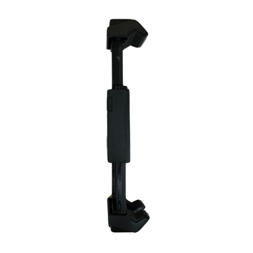 Tamrac Adventure Grip 8.8 Dual Extendable Phone/Pad Holder