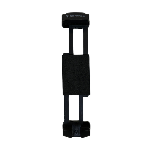Tamrac Adventure Grip 8.8 Dual Extendable Phone/Pad Holder