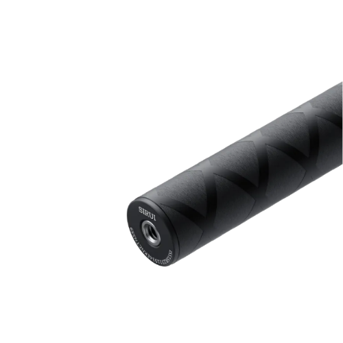 Insta360 85cm Invisible Selfie Stick