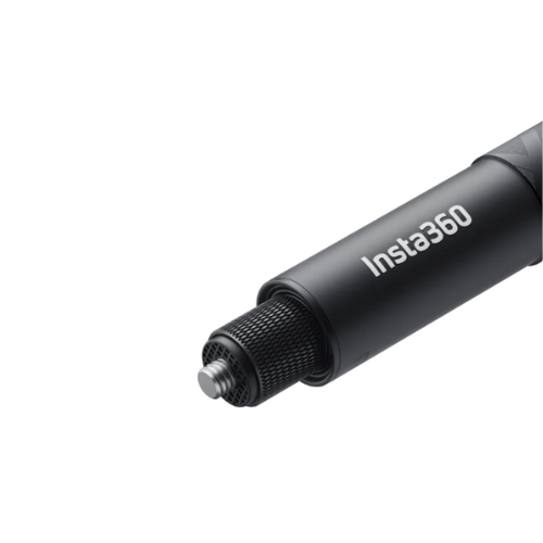 Insta360 85cm Invisible Selfie Stick