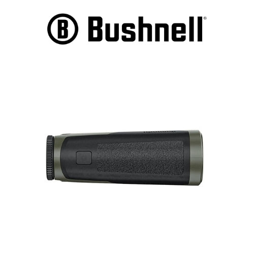 Bushnell Green Range Finder 2000 BOX 5L 6x25 (R31200)