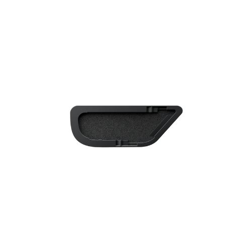 Insta360 Ace Pro 2 Wind Guard