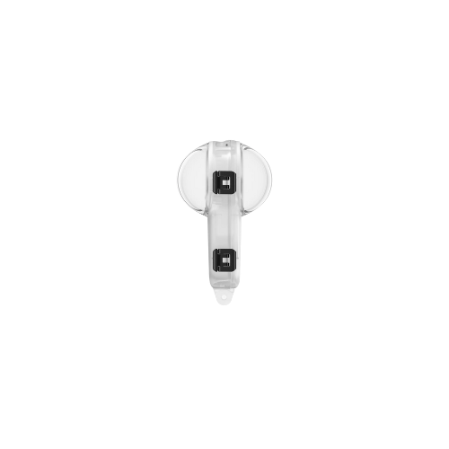 Insta360 X4 Air Invisible Dive Case
