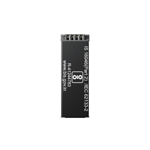 Insta360 Ace Series Fast Charge Hub/Battery