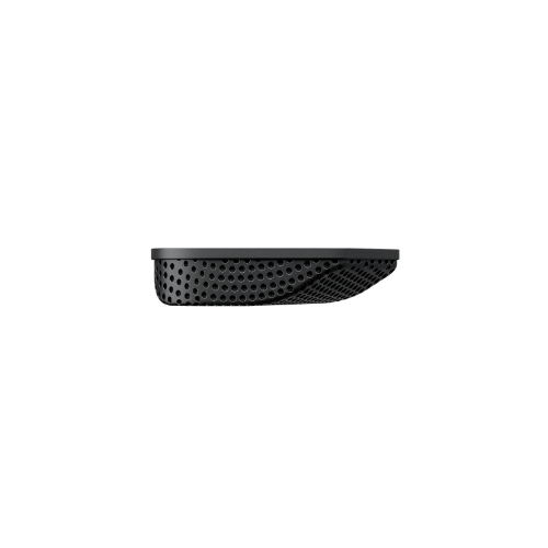 Insta360 Ace Pro 2 Wind Guard