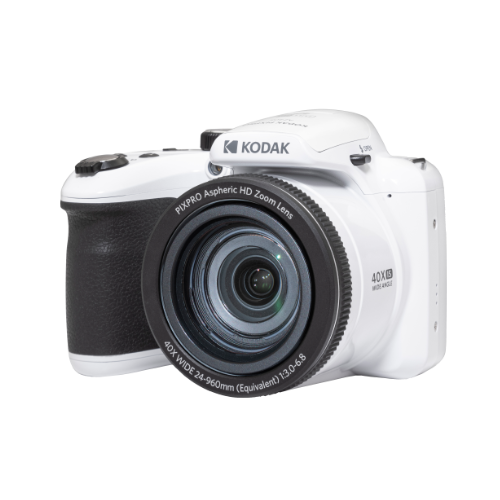 Kodak PIXPRO AZ405 Digital Camera ASTRO Zoom