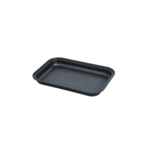 BRUNO Grill / Flat Hot Plate for BOE123 Digital Hotpot