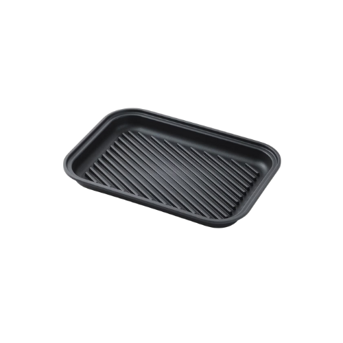 BRUNO Grill / Flat Hot Plate for BOE123 Digital Hotpot
