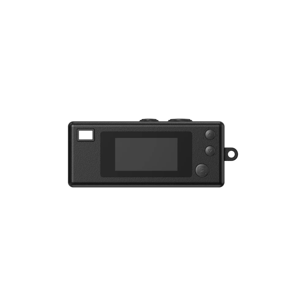 KODAK CHARMERA Keychain Digital Camera Blind Box Collection