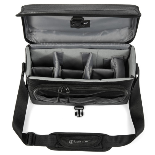 Tamrac Derechoe 8 Shoulder Bag (T0720-1919)