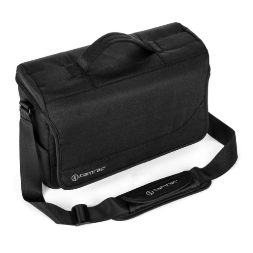 Tamrac Derechoe 8 Shoulder Bag (T0720-1919)