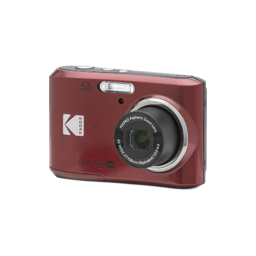 Kodak PIXPRO FZ45 Digital Camera