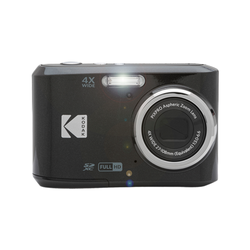 Kodak PIXPRO FZ45 Digital Camera