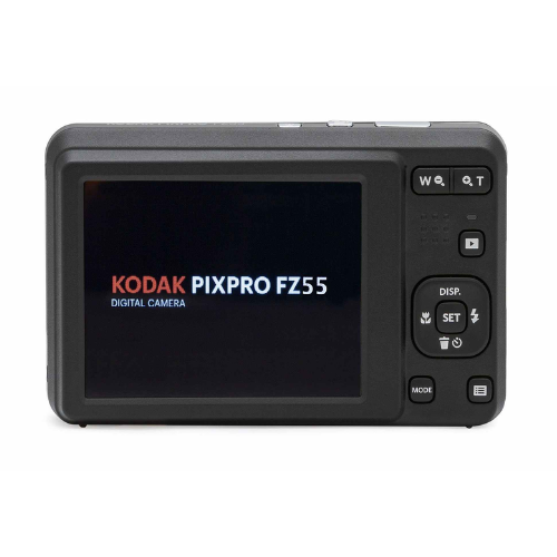 KODAK PIXPRO FZ55 Digital Camera