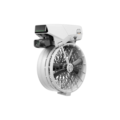 DJI Flip Camera Drone Free Carry Case