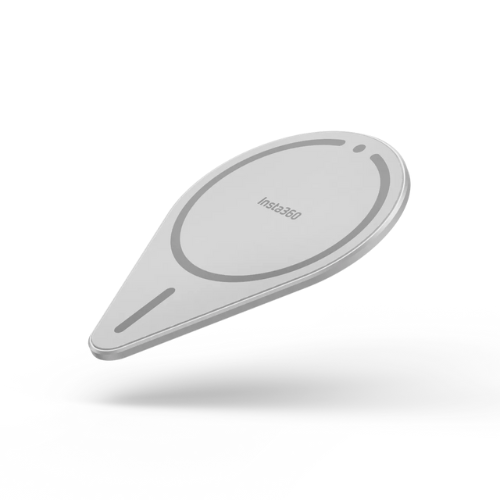 Insta360 Flow/Flow Pro Magnetic Phone Mount