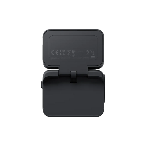 Insta360 GO3S Action Pod (Black/White)