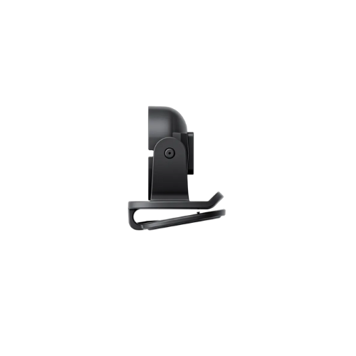 Insta360 GO 3/GO 3S Easy Clip