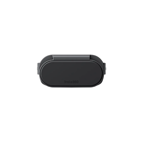 Insta360 GO 3/GO 3S Easy Clip