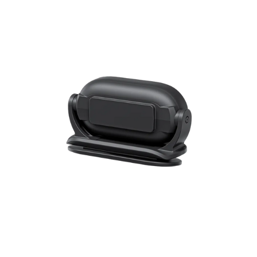 Insta360 GO 3/GO 3S Easy Clip