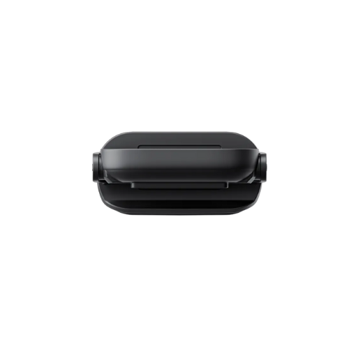 Insta360 GO 3/GO 3S Easy Clip
