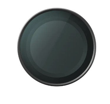 Insta360 GO3 ND Filter Set
